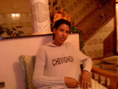 khalid